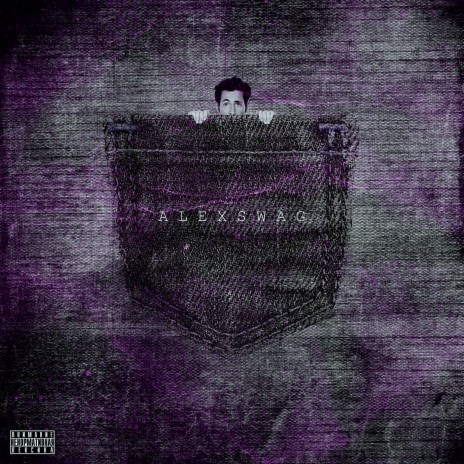 Пісня про миколая mp3