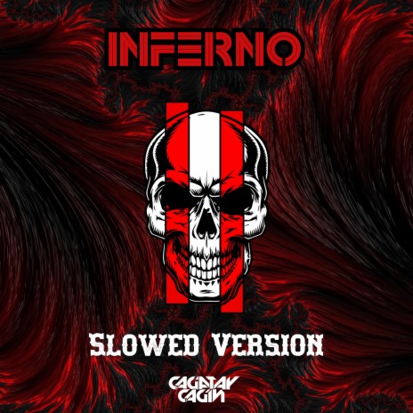 Inferno (Slowed Version) | Boomplay Music