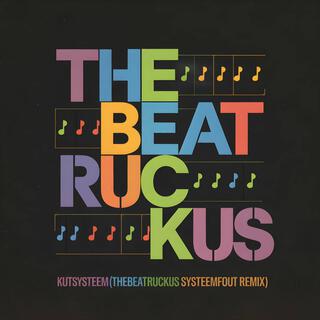 Kutsysteem (TheBeatRuckus Systeemfout Remix)