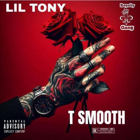 T Smooth | Boomplay Music