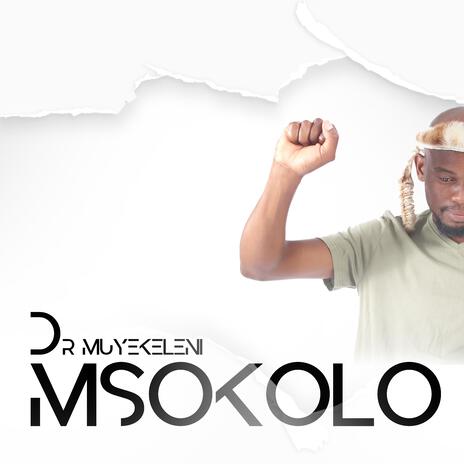 Msokolo' | Boomplay Music