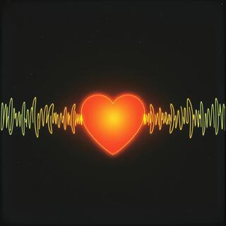 Heartbeats lyrics | Boomplay Music