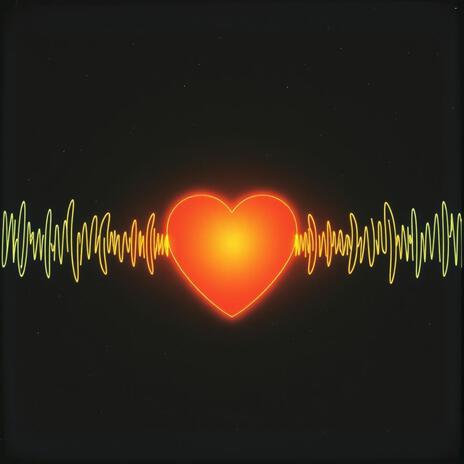 Heartbeats | Boomplay Music