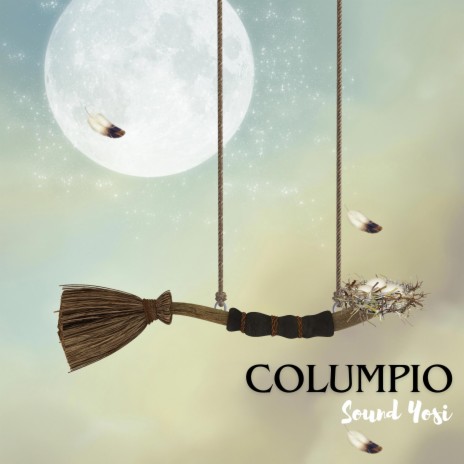 COLUMPIO | Boomplay Music