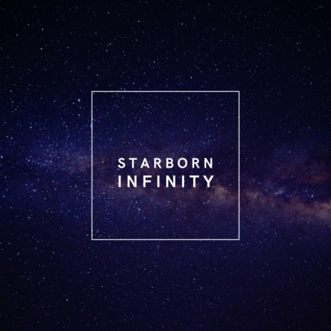 STARBORN | Boomplay Music