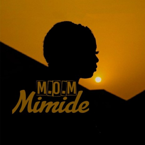 Mimide | Boomplay Music