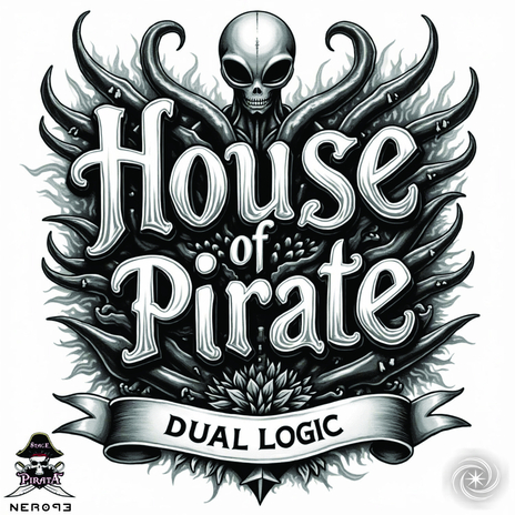 House Of Pirate