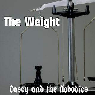 The Weight