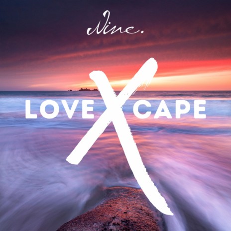 loveXcape | Boomplay Music