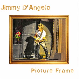 Picture Frame