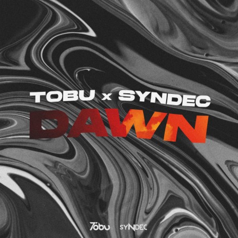 Dawn ft. Syndec | Boomplay Music