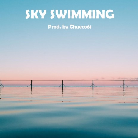 Sky Swimming | Boomplay Music