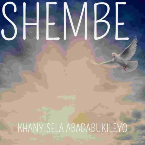 Ngenze Nkosi Isiboshwa | Boomplay Music