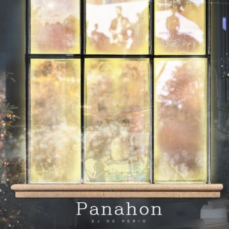 Panahon | Boomplay Music