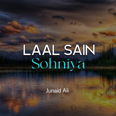 Laal Sain Sohniya