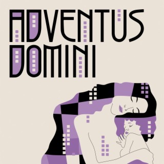 Adventus Domini