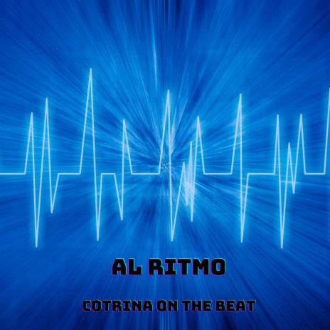 AL RITMO | Boomplay Music