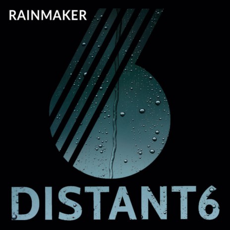 Rainmaker | Boomplay Music