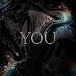 You