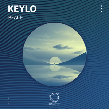 Peace | Boomplay Music