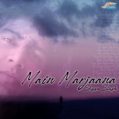 Main Marjaana | Boomplay Music