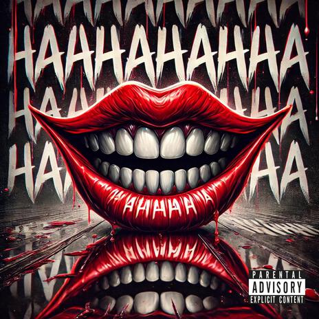 Split Personality ft. Aylius | Boomplay Music