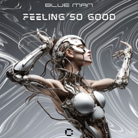 Feeling So Good | Boomplay Music