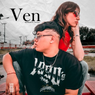 Ven