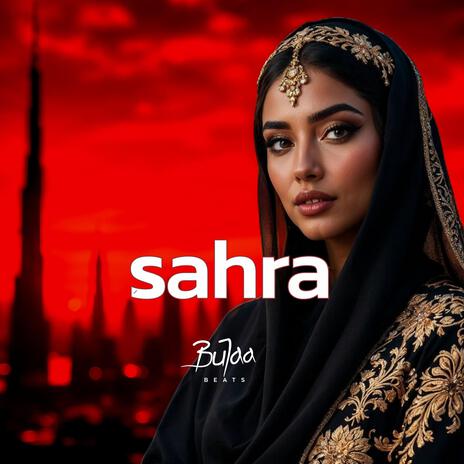 Sahra (Oriental Balkan) | Boomplay Music