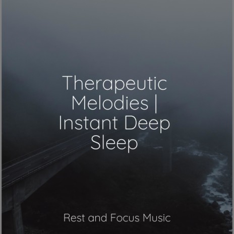 Meditative Mantra | Boomplay Music