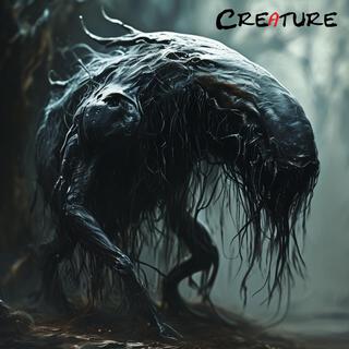 Creature