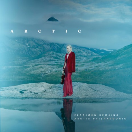 Dawn ft. Arctic Philharmonic