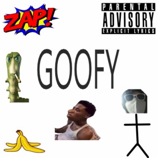 GOOFY (p.cxsar)