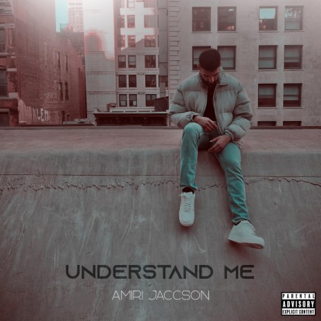 Understand Me | Boomplay Music