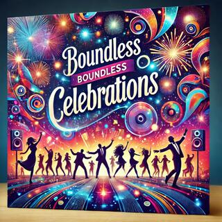 Boundless Celebrations