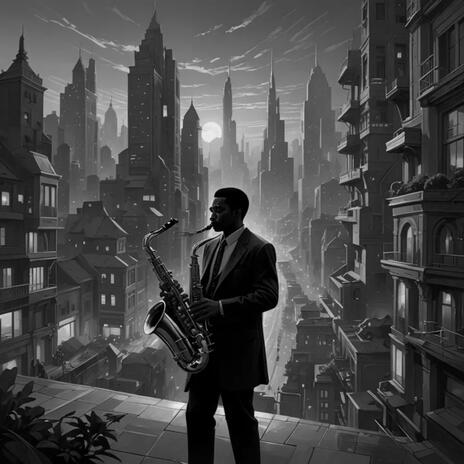 Old Jazz Songs | Boomplay Music