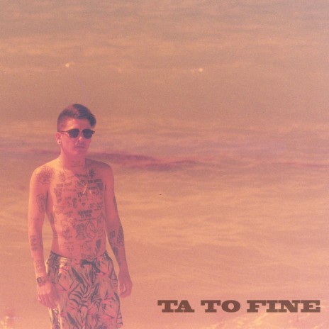 Ta to Fine | Boomplay Music