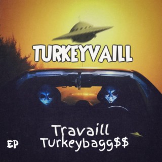 TURKEYVAILL