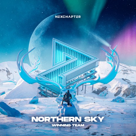 Northern Sky | Boomplay Music