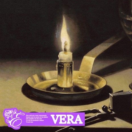 Vera | Boomplay Music
