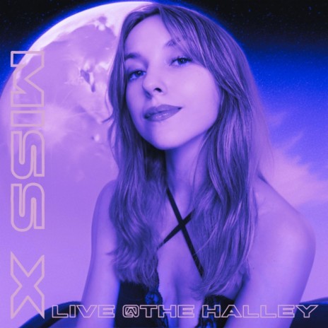 Mission (Acoustic) | Boomplay Music