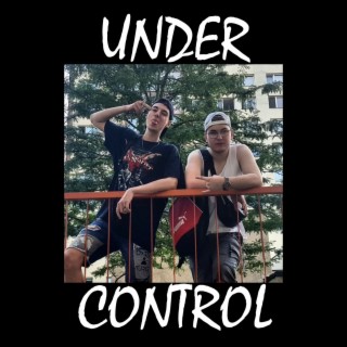 Undercontrol