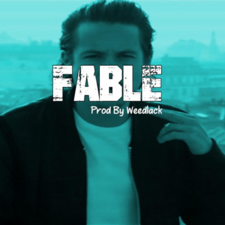 Fable | Boomplay Music