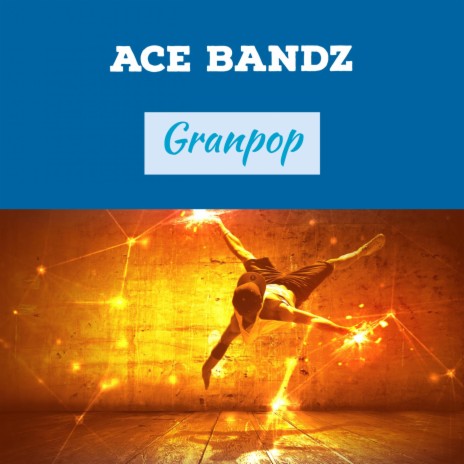 Granpop | Boomplay Music
