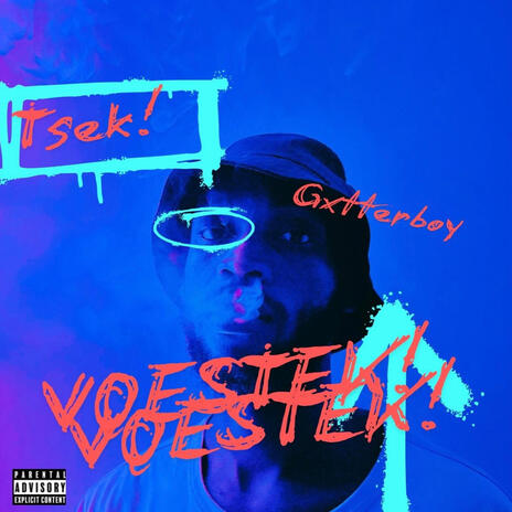 Voestek | Boomplay Music