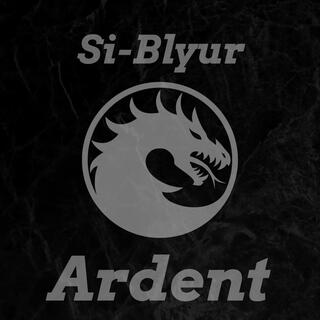 Ardent