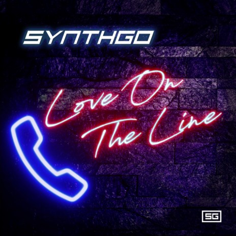 Love On The Line (Extended)