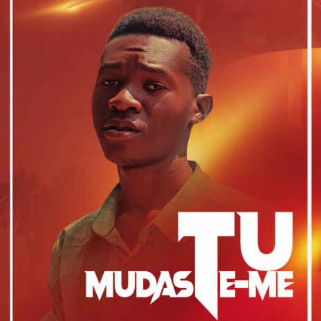 Tu Mudaste-me | Boomplay Music