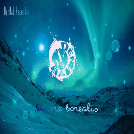 Aurora Borealis | Boomplay Music