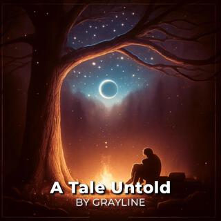 A Tale Untold